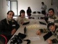 /album/i-torneio/imagem-014-jpg1/